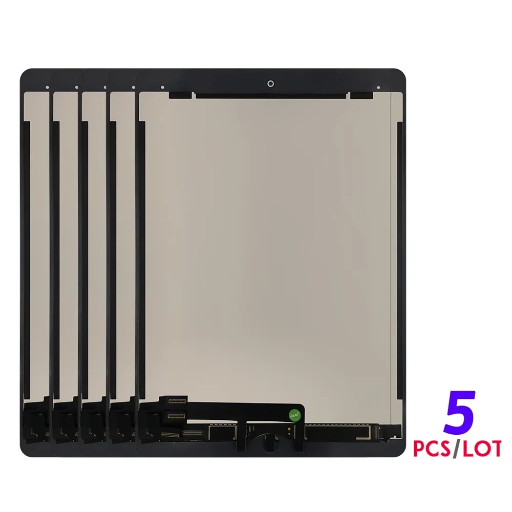 iPad Pro 9.7 A1673 A1674 A1675 LCD Display Touch Screen Digitizer Assembly Replace For Pro9.7