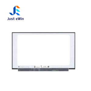 N156HGA-EA3 30พิน EDP แล็ปท็อปหน้าจอแอลซีดี15.6 inch1080P - Product Image 1