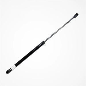 โช้คอัพฝาท้ายไฮดรอลิก Peugeot Citroen C2 206 207 รุ่น 9809404780 ความยาว 29.6 ซม. - Product Image 2