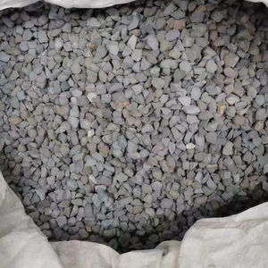 เผา <span class=keywords><strong>Mullite</strong></span> M47 M60 <span class=keywords><strong>M70</strong></span> - Product Image 2