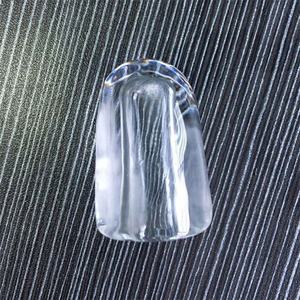 Máquina de Hielo de Bajo <span class=keywords><strong>Precio</strong></span>, <span class=keywords><strong>40</strong></span> <span class=keywords><strong>Kilos</strong></span>, 110V (EE. UU.), 220V (Estándar Británico) - Product Image 3