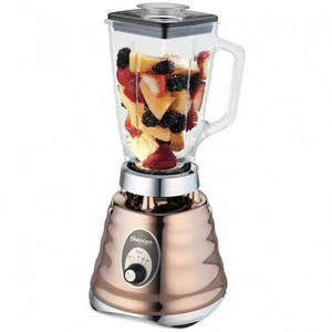 <span class=keywords><strong>Blender</strong></span> Juicer Elektrik Kecepatan Tinggi Berkualitas Tinggi Laris 2025, Mixer <span class=keywords><strong>Blender</strong></span> Farmasi - Product Image 5