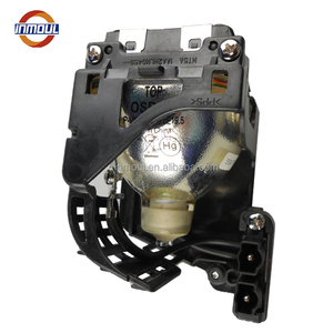 Tương Thích Bóng Đèn Máy Chiếu POA-LMP90 610-323-0726 Cho Sanyo PLC-XU74 PLC-XU84 PLC-XU87 PLC-SU70 PLC-XE40 PLC-XE45 PLC-XU73 - Product Image 3