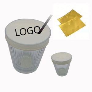 Custom Logo <b>Pump</b> Sprayer for Bottles with Non Spill Feature Silicone Construction - Product Image 5