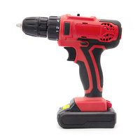 Visseuse électrique 12 v sans fil, appareil à visser percer sans câble batterie Lithium