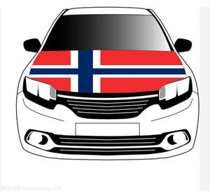Bandera <span class=keywords><strong>de</strong></span> cubierta <span class=keywords><strong>de</strong></span> capó <span class=keywords><strong>de</strong></span> coche Nacional <span class=keywords><strong>De</strong></span> <span class=keywords><strong>Macedonia</strong></span> del Norte Bandera <span class=keywords><strong>de</strong></span> cubierta <span class=keywords><strong>de</strong></span> motor <span class=keywords><strong>de</strong></span> coche con tela elástica <span class=keywords><strong>de</strong></span> impresión <span class=keywords><strong>de</strong></span> transferencia <span class=keywords><strong>de</strong></span> calor - Product Image 2