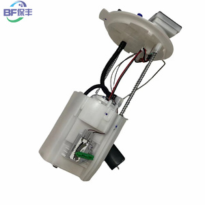 ชุดปั๊มฉีดน้ำมันเชื้อเพลิงคุณภาพสูง 31120-D3000 31120D3000 31120 D3000 สำหรับปั๊มน้ำมันเชื้อเพลิงและอะไหล่รถยนต์เกาหลี - Product Image 2