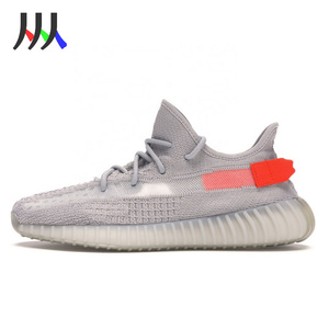 yeezy boost 350 alibaba