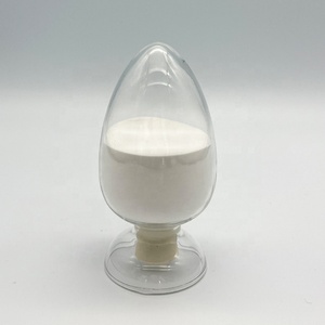 Campione Gratuito: Microsfere Expancel, Agente Espansivo per Suole di Ciabatte in PVC - Product Image 5