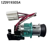 1Z0919305A 1Z0 919 305 a Ensemble allume-cigare de voiture pour Skoda Yeti 2010-2013 Pièces intérieures automobiles