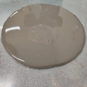 BRD Construction <strong>Admixture</strong> <strong>High</strong> Quality <strong>Concrete</strong> <strong>Admixture</strong> Polycarboxylate <strong>Concrete</strong> PCE Powder Superplasticizer <strong>Admixture</strong> - Product Image 4