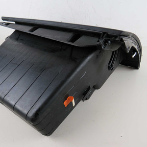 Vano Portaoggetti Lato Passeggero 84510-1P000 Kia Venga 2009- Usato (50504) - Product Image 5