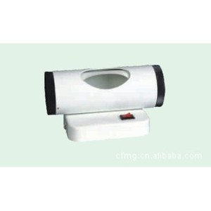 Lámpara Fluorescente Marina CJC220-8 Suministrada por el Fabricante, Lámpara de Noche Incandescente, Iluminación para Gabinetes - Product Image 1