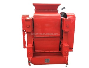 <span class=keywords><strong>4</strong></span> Con Lăn Máy Nghiền Than, Máy Nghiền Xỉ Đá Vôi, Bốn Máy Nghiền Con Lăn Mịn Để Bán - Product Image 1