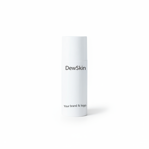 Loción de Té Verde Coreana para Hombre, Hidrata, Ilumina y Equilibra la Piel, Antienvejecimiento y Reafirmante, Humectante Diario - Product Image 2