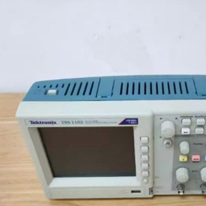 New Tektronix TBS2102B Dual Channel 100MHz Digital Oscilloscope with 1 Year Warranty - Product Image 5