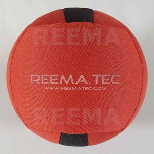 Dodgeball Reematec PU โฟม Dodgeball - Product Image 1