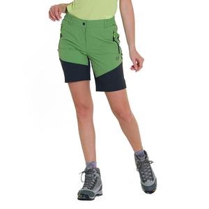 Pantaloncini da trekking da donna di base - Product Image 1