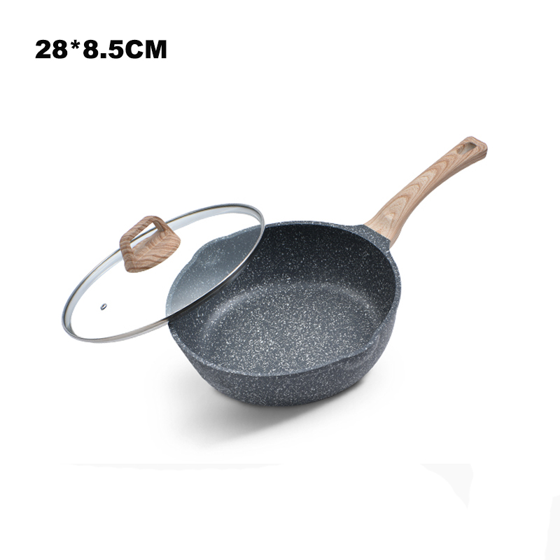 28.8.5cm