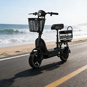 <span class=keywords><strong>Vélo</strong></span> <span class=keywords><strong>électrique</strong></span> de ville en gros d'usine, livraison gratuite, économique pour les achats en gros et l'usage quotidien - Product Image 2