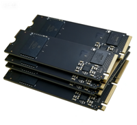 SSD Internal Original Baru SN740 256GB 512GB 1TB 2TB M.2 PCIE4.0 untuk Aplikasi Desktop
