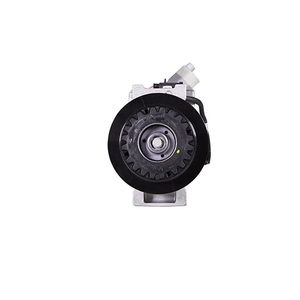 Compresor de aire acondicionado W204 <span class=keywords><strong>C180</strong></span> W212 E250 AC A0022303011 E200 para <span class=keywords><strong>Mercedes</strong></span> <span class=keywords><strong>Benz</strong></span> - Product Image 2