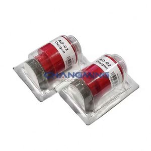 Original MOX-3 Medical Oxygen <strong>Sensor</strong> <strong>O2</strong> <strong>Sensor</strong> Oxygen <strong>Cell</strong> MOX3 Oxygen <strong>Sensor</strong> AA829-M10 - Product Image 6