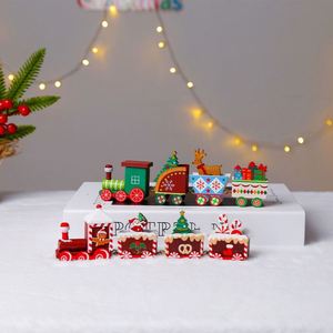 <b>Cheap</b> Price Wholesale 2024 Christmas <b>Gifts</b> for Children Wooden Christmas <b>Gifts</b> for Boys and Girls Party Return <b>Gifts</b> for Kids - Product Image 1
