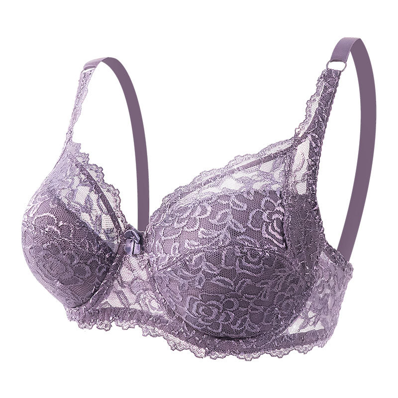 gris violet