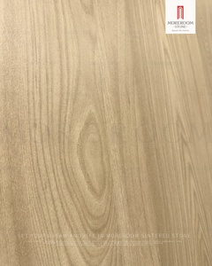 Proyecto de hotel Azulejos de madera de gran formato Losas de <span class=keywords><strong>gres</strong></span> porcelánico para sala de estar - Product Image 1