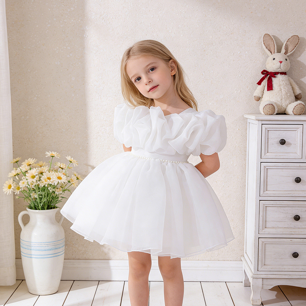 Buy In Bulk Baby Dresses Black 3k+ | Alibaba.com