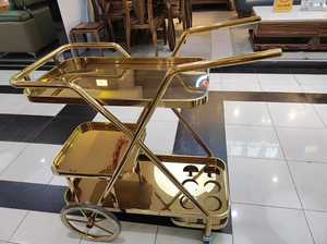 عربة يدوية - Product Image 2