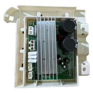 Placa PCB para Lavadora DC92-01531C de Alta Calidad, Repuestos para el Hogar - Product Image 4