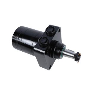 Imelbuff มอเตอร์ล้อไฮดรอลิก114-0549สำหรับ exmark Toro Parker TE0195JS250AAMU - Product Image 6