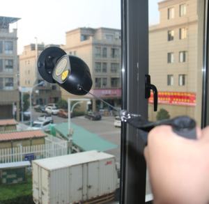 Cuerda de resistencia para tirar de Fitness, equipo de gimnasio de fuerza, ejercicio de Yoga, 15 años, alta calidad, novedad de <span class=keywords><strong>2020</strong></span> - Product Image 6