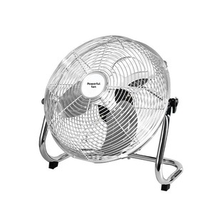 Quạt công nghiệp, Quạt sàn công suất cao, Quạt sàn, quạt điện gia dụng, quạt điện thương mại mạnh mẽ, Quạt sàn - Product Image 5