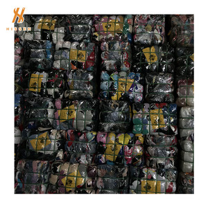   Vêtements pour enfants en gros pour garçons de 6 à 7 ans, filles de 8 ans, taille XL, haut de gamme, bon marché, d'occasion, sacs inclus - Product Image 3