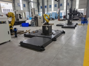 Robot intelligent rectifieuse plate/<span class=keywords><strong>ponceuse</strong></span> <span class=keywords><strong>ponceuse</strong></span> à <span class=keywords><strong>table</strong></span> plate <span class=keywords><strong>ponceuse</strong></span> à bande métallique - Product Image 5