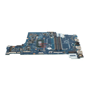 Para la placa base <span class=keywords><strong>DELL</strong></span> <span class=keywords><strong>INSPIRON</strong></span> <span class=keywords><strong>5570</strong></span>, la placa base de la marca <span class=keywords><strong>DELL</strong></span> <span class=keywords><strong>INSPIRON</strong></span>, el modelo de placa base de la marca <span class=keywords><strong>DELL</strong></span> <span class=keywords><strong>INSPIRON</strong></span>, el modelo de placa base de la marca <span class=keywords><strong>DELL</strong></span> <span class=keywords><strong>INSPIRON</strong></span>, para <span class=keywords><strong>DELL</strong></span> <span class=keywords><strong>INSPIRON</strong></span>, para la placa base de INDEde DE, de <span class=keywords><strong>DELL</strong></span> INSPI, - Product Image 4