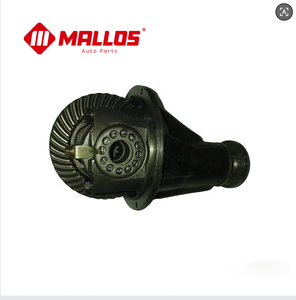 Nouvel ensemble différentiel arrière 8x41 pour Daewoo Dams <span class=keywords><strong>Labo</strong></span>, différents modèles de voitures agricoles, vente directe d'usine - Product Image 1