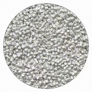 วัสดุไนลอนคุณภาพสูง PA6 PA66 เรซินไนลอนบริสุทธิ์ PA11 โวลาร์ - Product Image 1