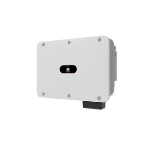 Inversor solar de 3 fases en la red Hua Wei, inversor solar de 36Kw y 40Kw - Product Image 2