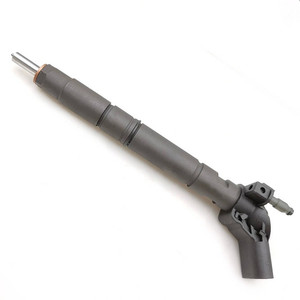 0445117027 Injection à rampe commune d'usine 0445117027 pièces automobiles 0445117027 buse d'<span class=keywords><strong>injecteur</strong></span> de carburant Diesel pour AUDI A5 3.0 <span class=keywords><strong>TDI</strong></span> - Product Image 6