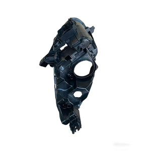 Carcasa de Faro de Xenón Duradera para <span class=keywords><strong>Jaguar</strong></span> F-<span class=keywords><strong>Type</strong></span> 2013-2019, Gran Venta para Entusiastas de Autos - Product Image 5
