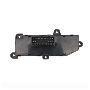 93310-2W205 <b>Electronic</b> Brake Switch For Hyundai Kia Vehicles 12V <b>Auto</b> Parking Brake Control Module - Product Image 2