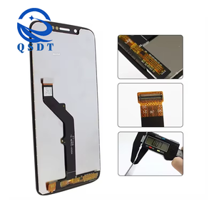 Suitable <strong>for</strong> Motorola Moto G7Power Mobile Phone Screen G7Play <strong>Display</strong> G7Plus Screen Replacement Mobile Phone <strong>Lcd</strong> <strong>Display</strong> - Product Image 4