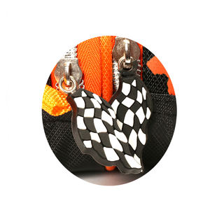 Sacs à <span class=keywords><strong>dos</strong></span> roulants 3 en 1 pour enfants, ensemble de sacs d'école primaire, <span class=keywords><strong>sac</strong></span> à <span class=keywords><strong>dos</strong></span> pour enfants avec <span class=keywords><strong>sac</strong></span> à déjeuner - Product Image 5