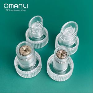 Многофункциональная водородная кислородная машина, 6 в 1 - Product Image 3