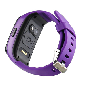 Reloj inteligente deportivo resistente al agua, pulsera con Monitor de ritmo cardíaco, barato, 2022 - Product Image 4