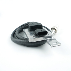 Sensor de oxígeno de gran oferta para VW OE 5WK96689 8K0907807F 8K0907807K 8K0907807N 5WK9 6689 - Product Image 4